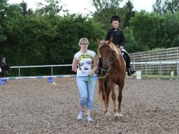 img_4556_web